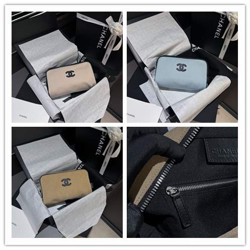 Picture of Chanel Handbags _SKUfw242325416fw